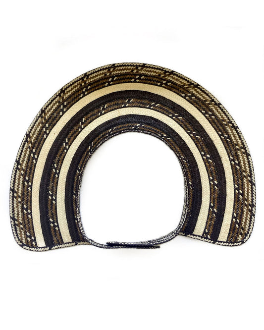 Cobra Crown Caña Flecha