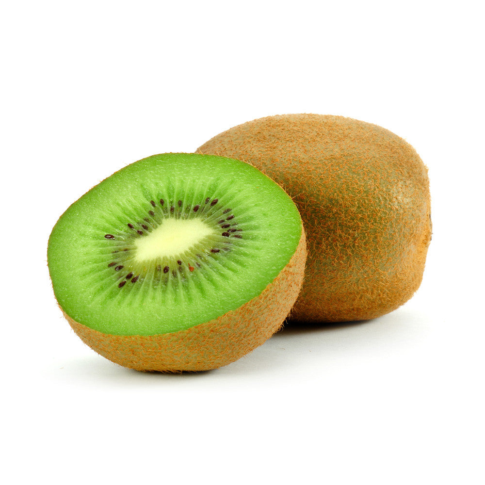 real-fruit-jewelry-kiwi-earrings-green-olive-brown-liliana-salazar