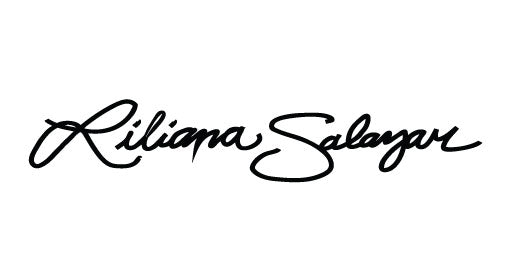 Liliana Salazar