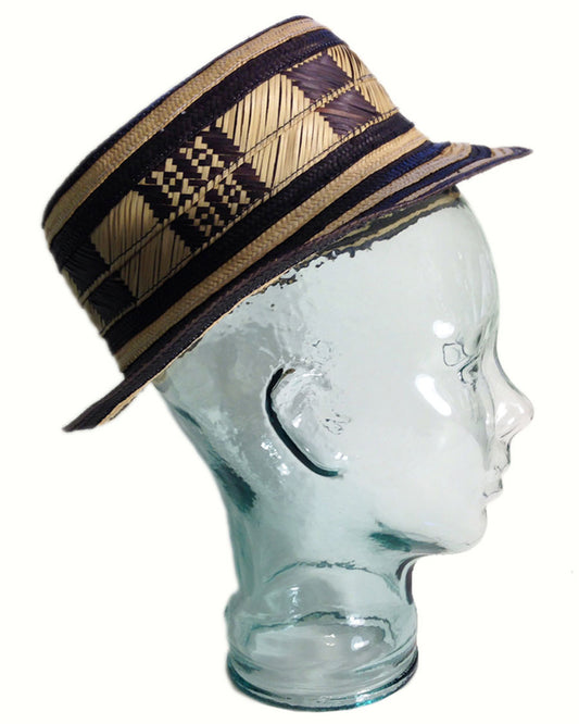 Native Unisex Hat