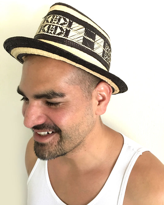 Native Unisex Hat