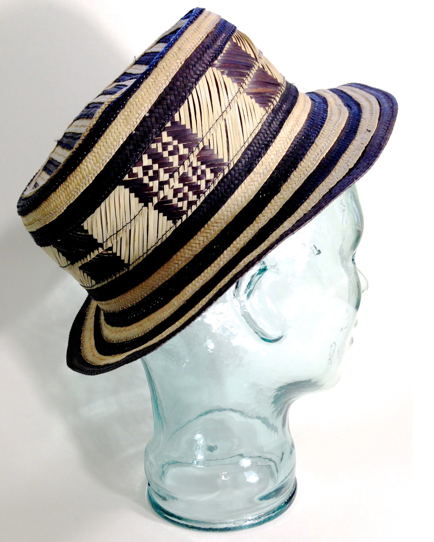 Native Unisex Hat