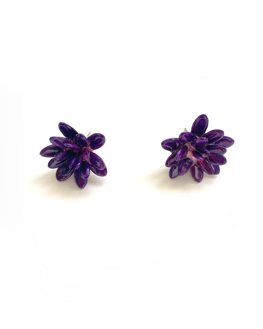 Flower Power - Crown