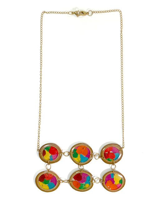 Rainbow Love