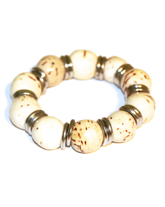 Circle of Life - Ivory