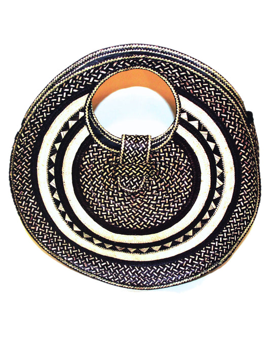 Circle of Life Purse